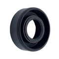 Shift Shaft Bell Housing Seal for Mercruiser Mercury (26-816464)