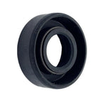 Shift Shaft Bell Housing Seal for Mercruiser Mercury (26-816464)