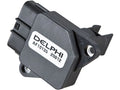 Mass Air Flow Sensor for Mazda Protege (1999–2001) NS346YT