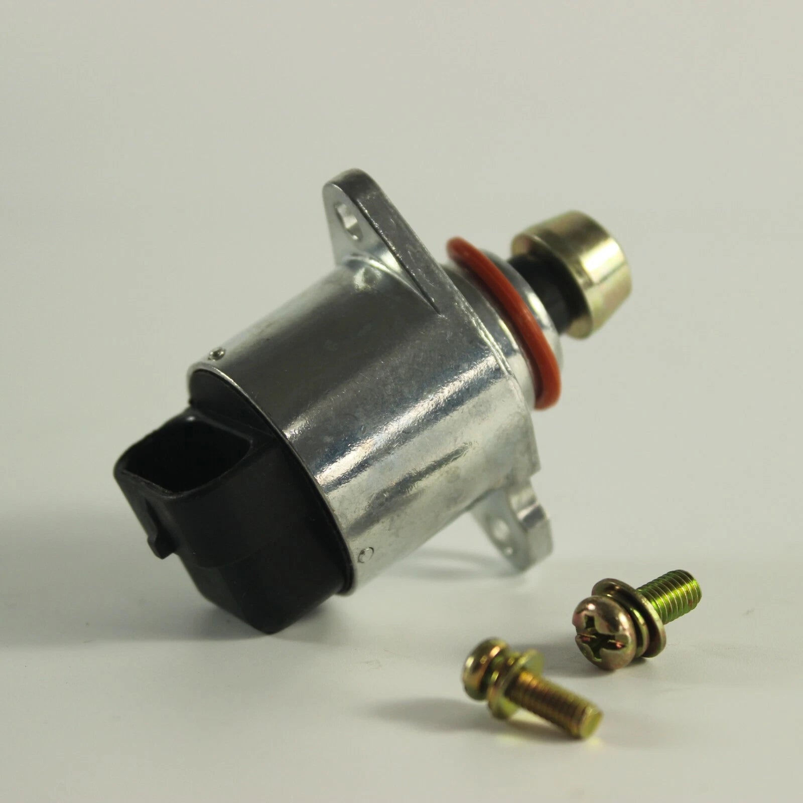 Idle Air Control Valve for Cadillac GMC Chevy Oldsmobile (1995-2005)