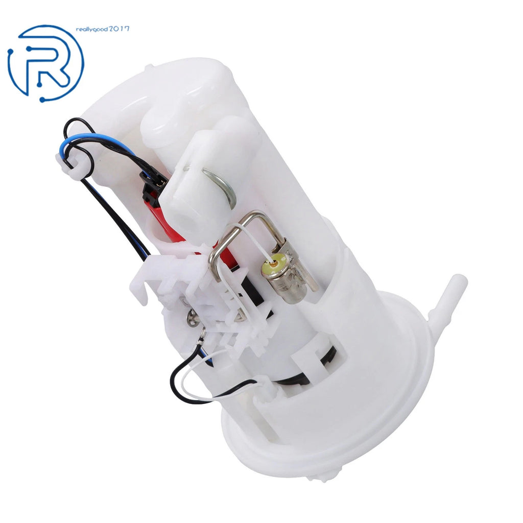Fuel Tank Pump Assembly for Yamaha YZF R1 R6 (2004-2006)
