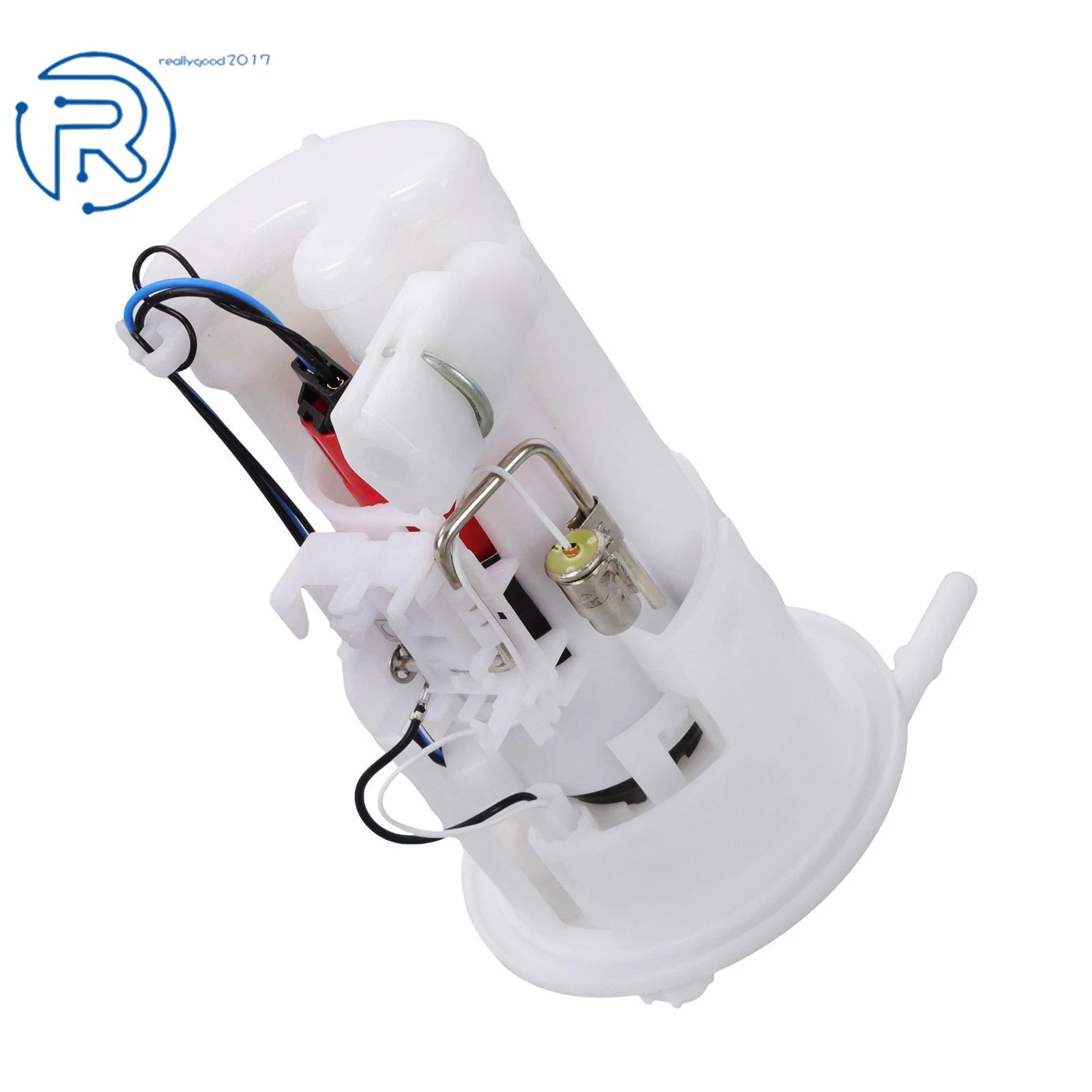 Fuel Tank Pump Assembly for Yamaha YZF R1 R6 (2004-2006)