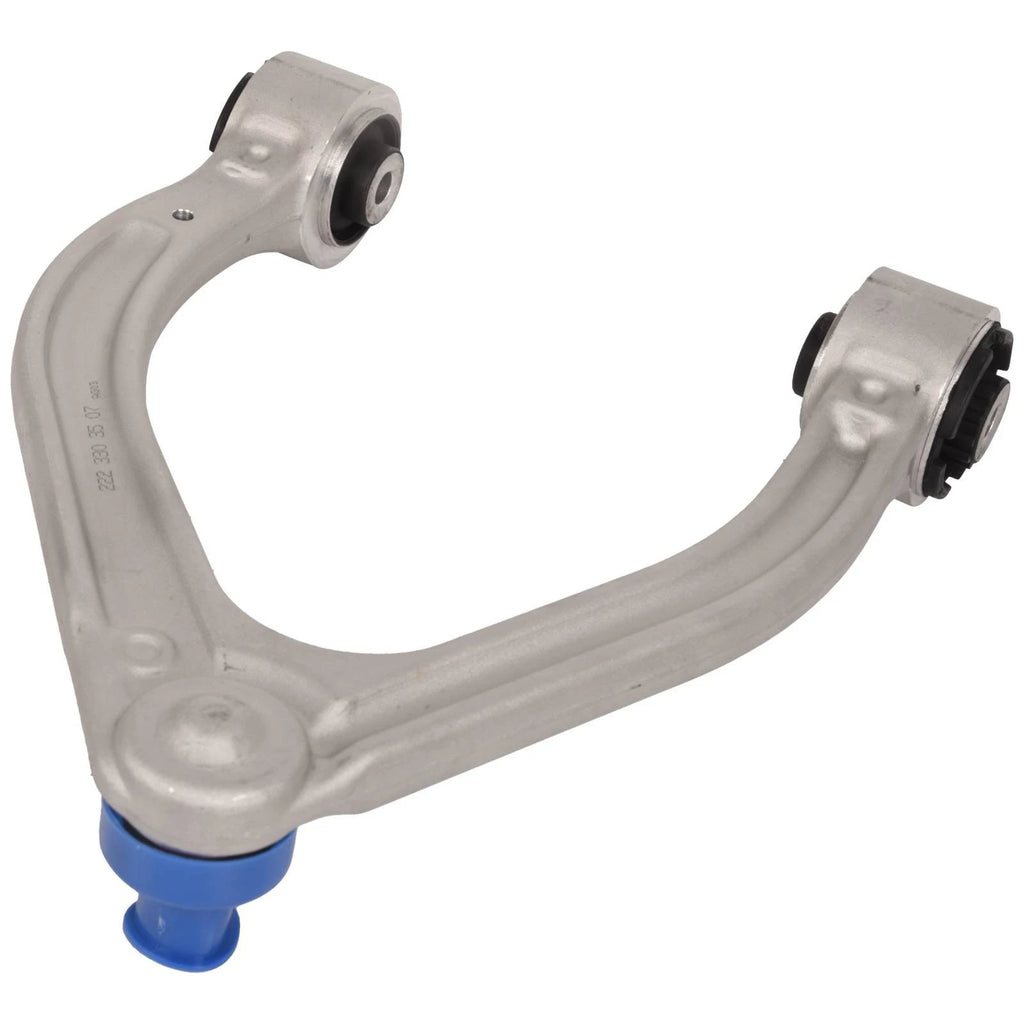 Front Left Upper Control Arm for Mercedes-Benz S63 AMG (2014-2021)