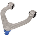 Front Left Upper Control Arm for Mercedes-Benz S63 AMG (2014-2021)
