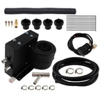 Cab Heater Kit with Defrost for Polaris Ranger 570 (2014–2020) SSHK167-00