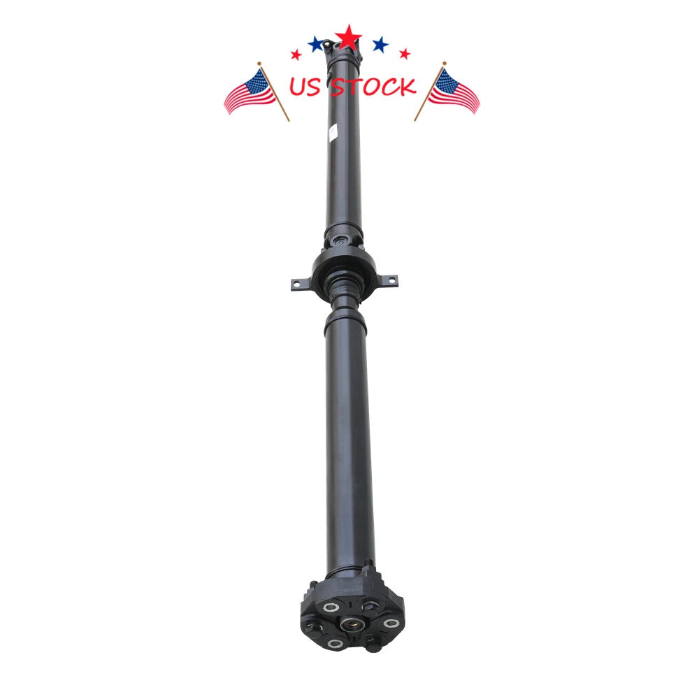 Rear Driveshaft for BMW 328i 325i E90 E91 E92 (2007–2013)