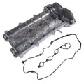 Engine Valve Cover for Saturn Ion (2006–2007) Pontiac Solstice (2006–2009)