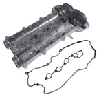 Engine Valve Cover for Saturn Ion (2006–2007) Pontiac Solstice (2006–2009)