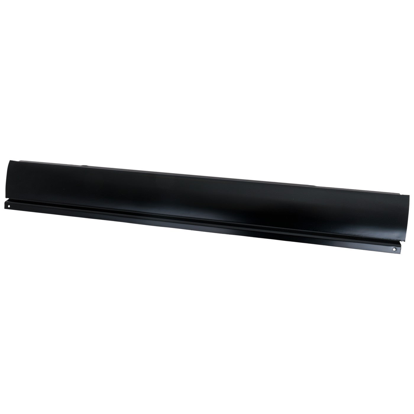 Rocker Panels for Chevy Suburban (R1500)