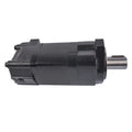Hydraulic Motor 6673411 for Bobcat Snowblower SB240, SB200 (2118)