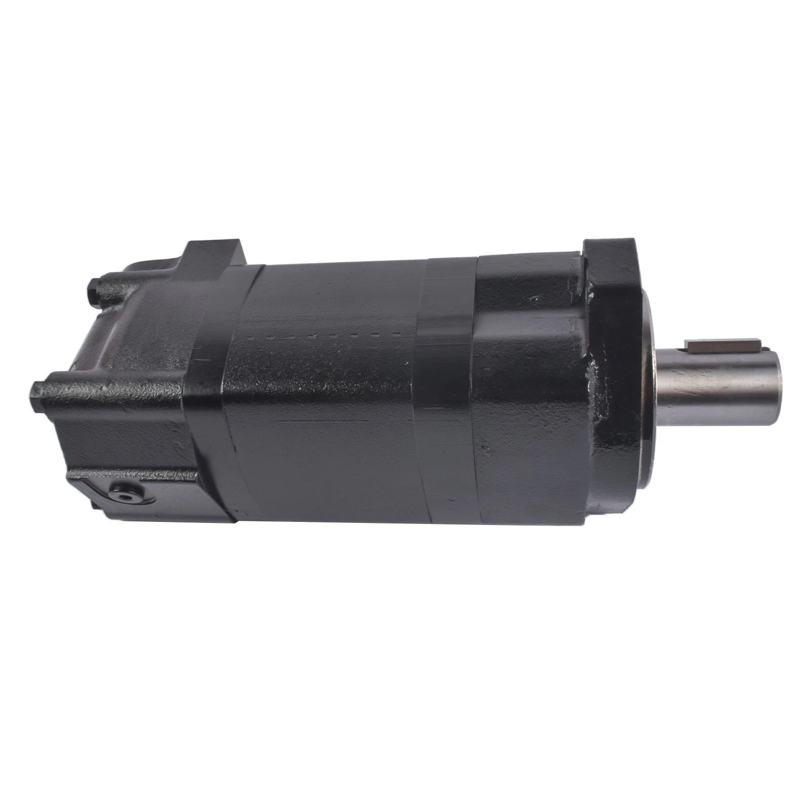 Hydraulic Motor 6673411 for Bobcat Snowblower SB240, SB200 (2118)