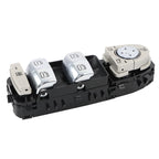 Power Window Switch for Mercedes Benz C300 GLC300 (2015-2020)