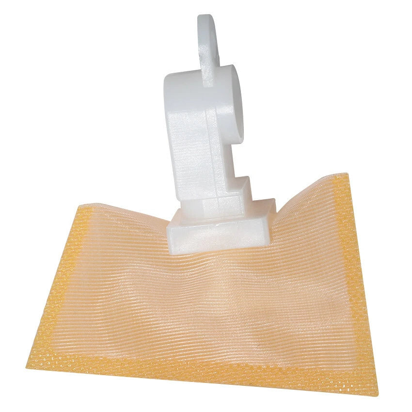 Fuel Pump Filter Strainer for Suzuki Boulevard C50 Intruder C800 VL800C VL800 (2005–2018)