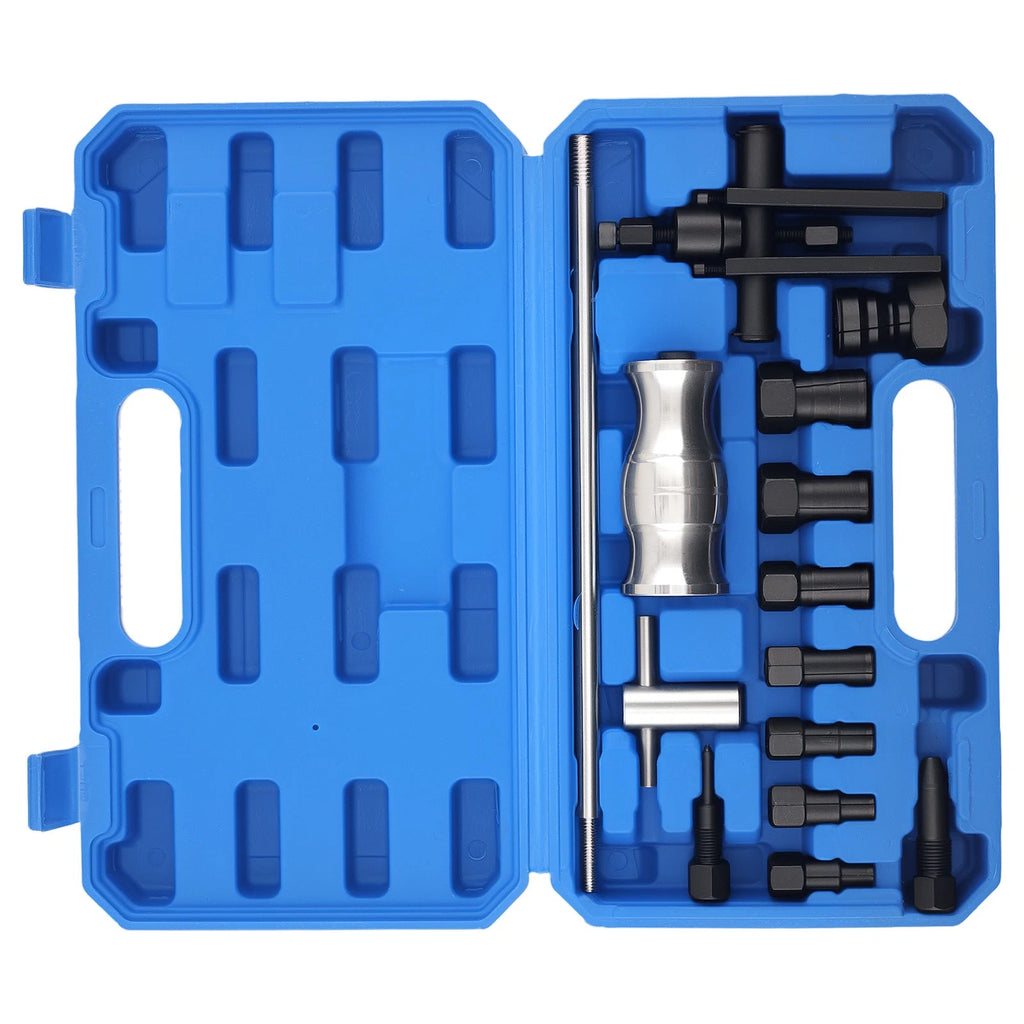 Inner Bearing Puller Tool Kit for Motorcycle (US)