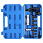Inner Bearing Puller Tool Kit for Motorcycle (US)