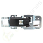 Inside Door Handle for Chevrolet Equinox (2005–2009)