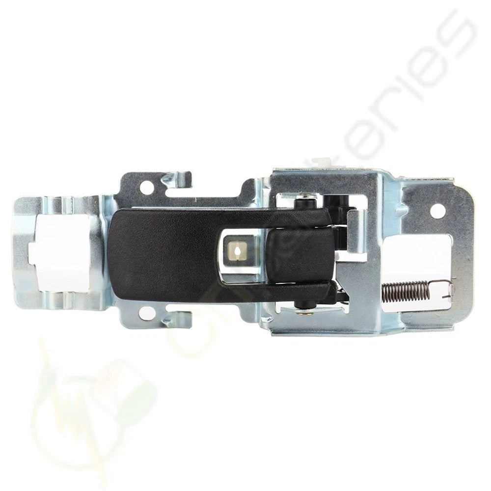Inside Door Handle for Chevrolet Equinox (2005–2009)