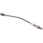 Oxygen Sensor for Toyota Sienna Avalon (2000-2004)