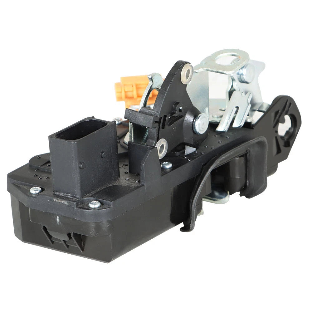 Front Left Door Lock Actuator for Cadillac CTS (2009–2014)