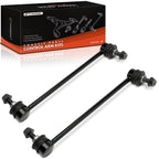 2Pcs Sway Bar Link for Nissan Altima Rogue Murano 