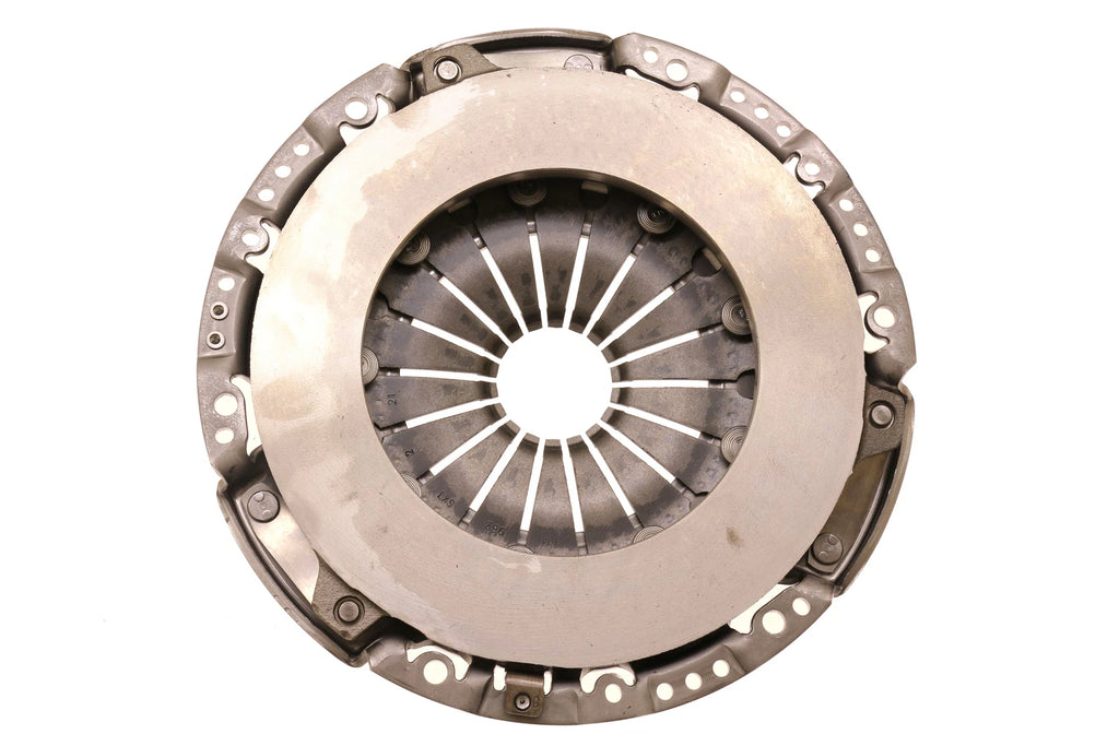 Clutch Kit for Mercedes-Benz C240 (2001-2003)