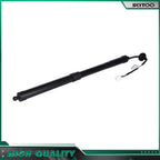 Gas Struts Lift Supports for Infiniti FX50 (2011–2013) LH/RH