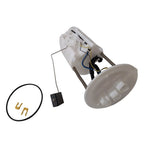 Fuel Pump Module Assembly for Toyota Tacoma (2005-2016)