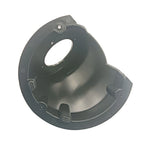 Fuel Filler Neck Housing for Dodge Ram 1500 2500 5.7L 6.4L Hemi (2010–2022)