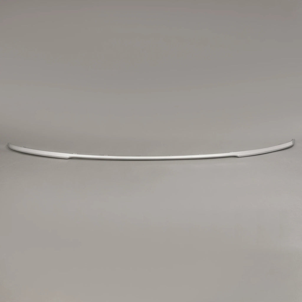Rear Bumper Trim Molding for Honda Accord (2016–2017)