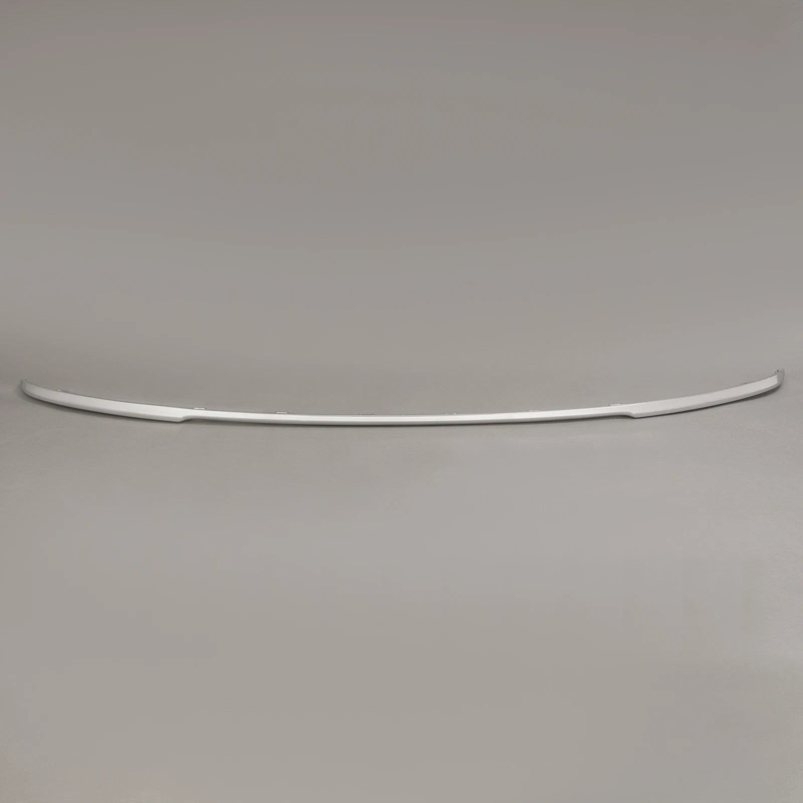 Rear Bumper Trim Molding for Honda Accord (2016–2017)