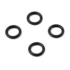Engine Heater Coolant Pipe O-Ring for Chrysler Dodge Jeep