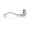 HMF Performance Exhaust Head Pipe for Yamaha Raptor 660 (2001–2005)