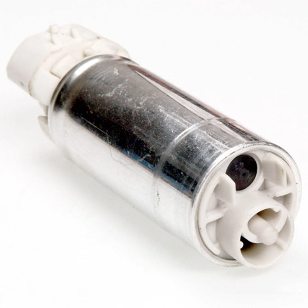 Delphi FE0110 Electric Fuel Pump for BMW 318i (1992–1998)