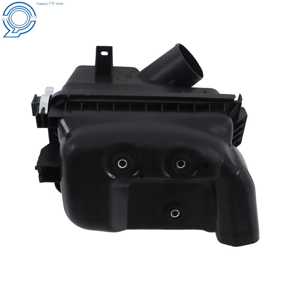 Air Cleaner Intake Filter Box for Toyota Matrix (2009-2013)