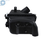 Air Cleaner Intake Filter Box for Toyota Matrix (2009-2013)