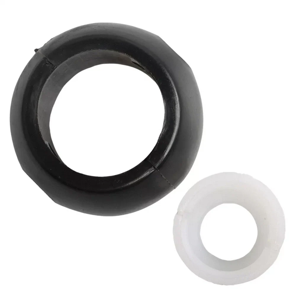 Gear Lever Shifter Bush Kit for 1992-1999 Mitsubishi Montero Pajero