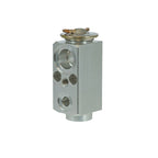 A/C Expansion Valve for Chevy GMC Acadia, Chevrolet Traverse