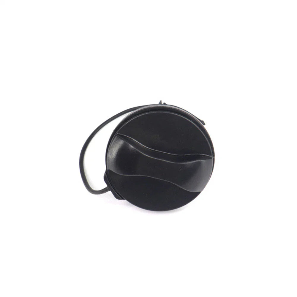 Fuel Tank Cap for Peugeot 301 3008 508, Citroen C5 (2012-2020)