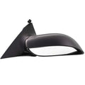 Power Mirror for Chrysler Pacifica (2004–2005) Right Side Manual Folding