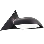 Power Mirror for Chrysler Pacifica (2004–2005) Right Side Manual Folding