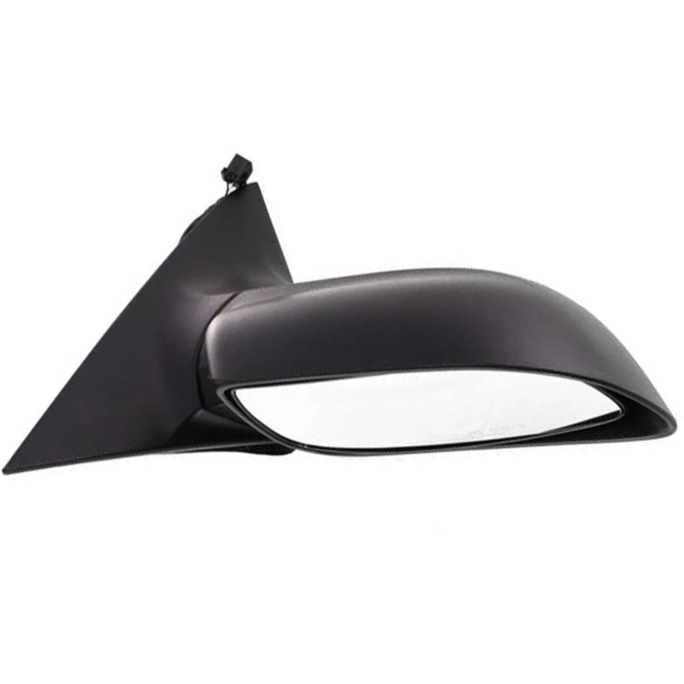 Power Mirror for Chrysler Pacifica (2004–2005) Right Side Manual Folding