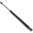 Liftgate Lift Supports for Chevy Olds 9-7x