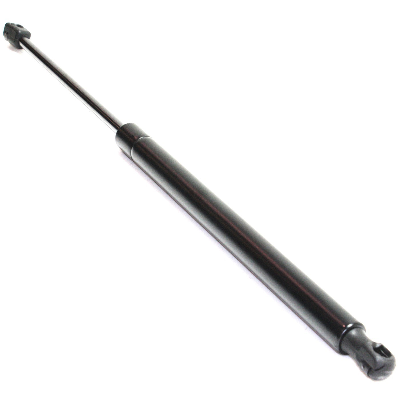 Liftgate Lift Supports for Chevy Olds 9-7x