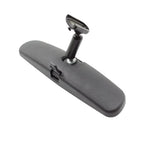 Rear View Mirror for Ford Bronco Expedition Maverick F-250