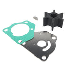 Outboard Water Pump Impeller Repair Kit for Suzuki DT8C DT9.9C (8-9.9 HP)