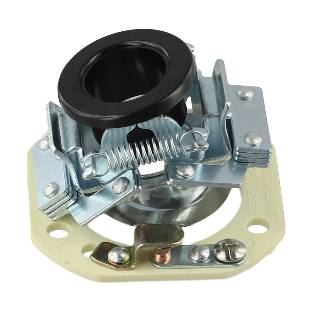 Electric Motor Centrifugal Switch for Model L19154S (Compatible)