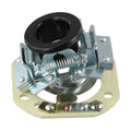 Electric Motor Centrifugal Switch for Model L19154S (Compatible)