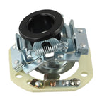 Electric Motor Centrifugal Switch for Model L19154S (Compatible)