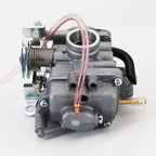 ATV Carburetor for 4-Stroke 70 70M 90 90R 70cc 90cc