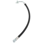 Power Steering Pressure Line Hose for Infiniti QX56 (2004–2010)